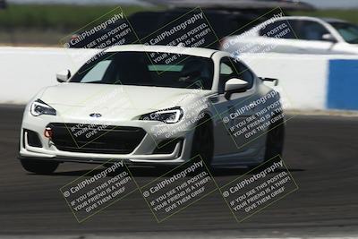 media/Apr-12-2025-Doghouse Garage (Sat) [[1d917ba261]]/Advance/Turn1/